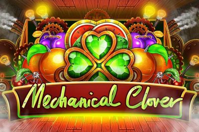 novyj-slot-mechanical-clover