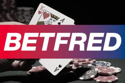 betfred-obyazali-vyplatit-vyigrysh