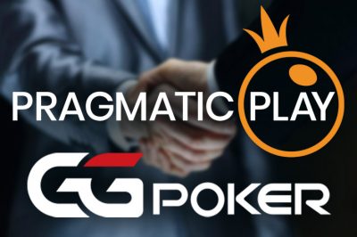 kontrakt-pragmatic-play-i-ggpoker