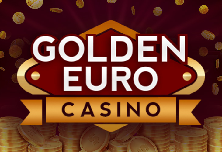 Казино Голден фишка. Golden Euro Casino. Казино Амбассадор Голден фишка. Euro casino