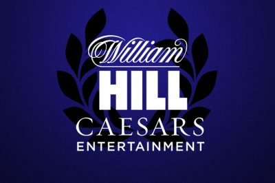 caesars-kupil-william-hill