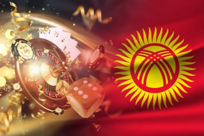 prezident-kirgizii-podderzhal-stroitelstvo-kazino