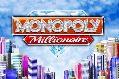 dzhekpot-v-slote-monopoly-millionaire