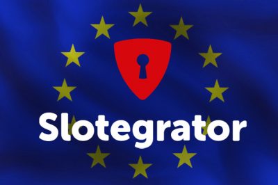 slotegrator-vlivaetsya-v-evropu