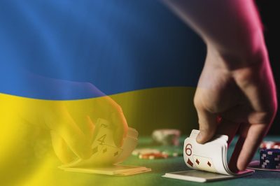 pervoe-nazemnoe-kazino-ukrainskoj-litsenziej