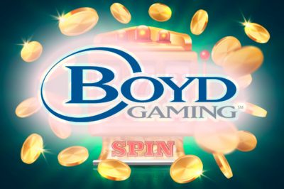 boyd-gaming-vyplatil-30mln-dzhekpotov-logo