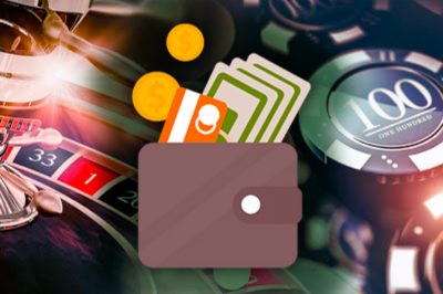 Как снять реальные деньги в казино онлайн игровые автоматы играть бесплатно рейтинг казино