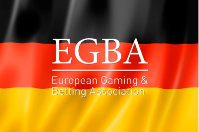 germaniya-utverdila-nalog-onlajn-kazino-logo