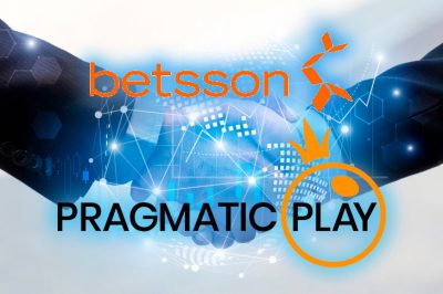 pragmatic-play-betsson-zaklyuchili-sdelku-logo