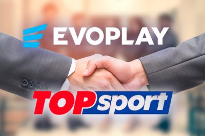 evoplay-stal-partnerom-topsport-logo-1