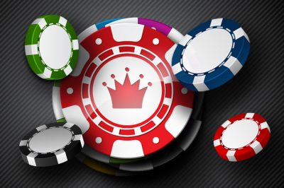 casino-chips-main-banner