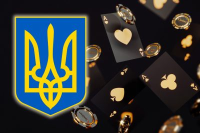 byudzhet-ukrainy-ispytyvaet-defitsit-logo