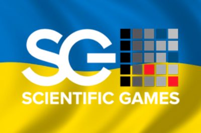 scientific-vyshel-na-igornyj-rynok-ukrainy-logo