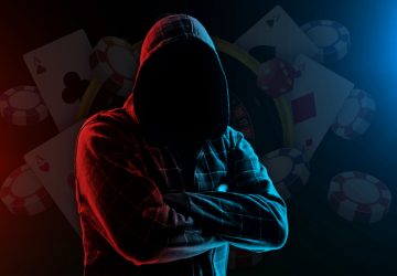 «Скоро лицензия Мальты потеряет силу». Интервью с главой CatAffs