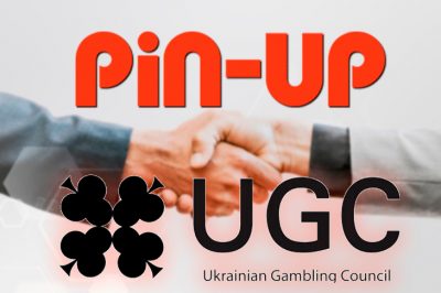 pin-up-prisoedinilos-k-ugc-logo