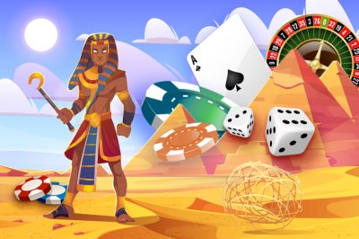 main-banner-ancient-world-games