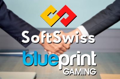 softswiss-podpisal-kontrakt-s-blueprin-logo