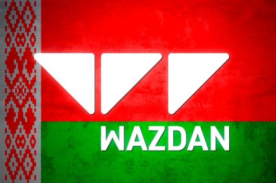 wazdan-predstavil-sloty-v-belarusi-logo