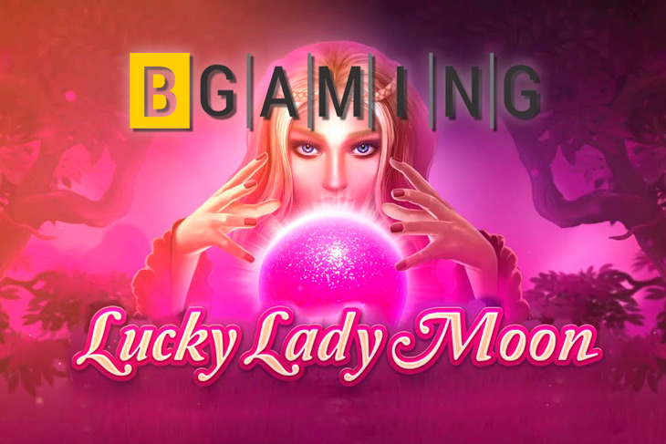 Lucky lady. Lucky Lady Moon. B Gaming слот Lucky Lady Moon. Lucky Lady Moon играть бесплатно. Наталья (Lady Moon).