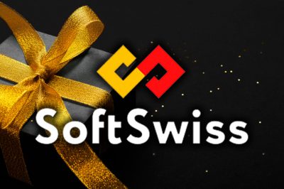 softswiss-rasskazali-o-bonusnoj-politike-logo