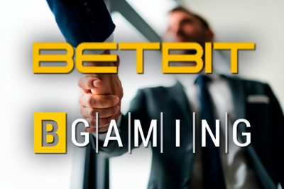 bgaming-stal-partnerom-betbit-logo