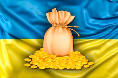 vyros-byudzhet-ukraina-blagodarya-gemblingu-logo