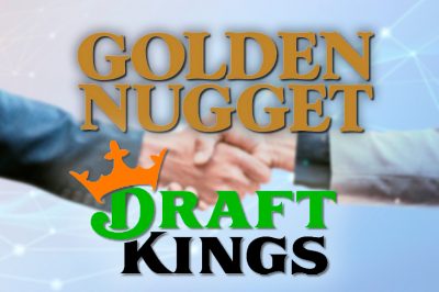 draftkings-kupit-igry-golden-nugget-logo