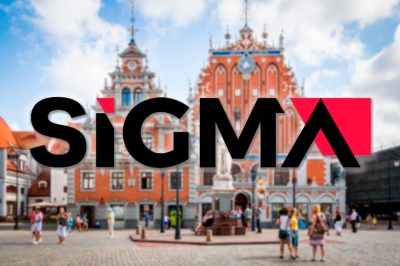 sigma-provedet-meropriyatie-v-rige-logo