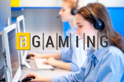 bgaming-zapustil-novuyu-sluzhbu-podderzhki-logo