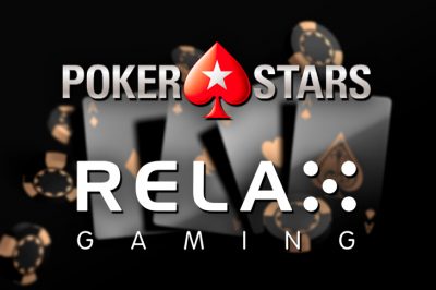 relax-gaming-sotrudnichaet-s-pokerstars-logo