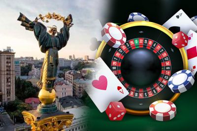 v-gostinitse-kieva-otkroyut-kazino-logo