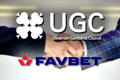 ugc-sotrudnichaet-s-favbet-logo