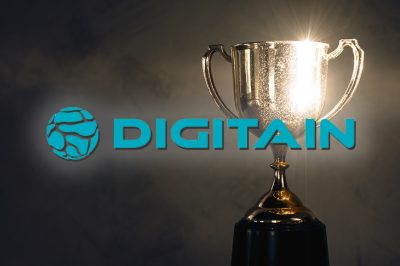 digitain-luchshij-postavschik-nazemnyh-kazino-logo