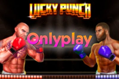 onlyplay-prezentoval-novyj-slot-logo