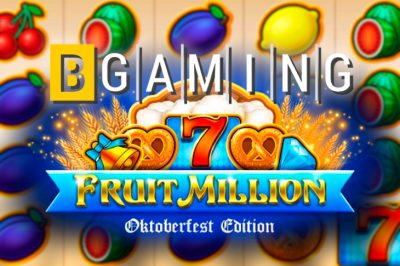 obnovilsya-dizajn-fruit-million-logo