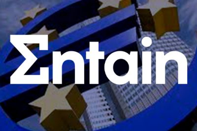 Entain Announced A Large-Scale Restructuring