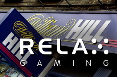 relax-sotrudnichaet-s-william-hill-logo