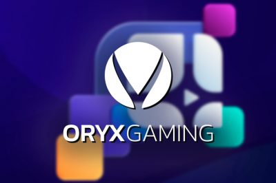 oryx-gaming-zaklyuchili-sdelku-logo