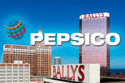 pepsico-ofitsialnyj-postavschik-ballys-logo