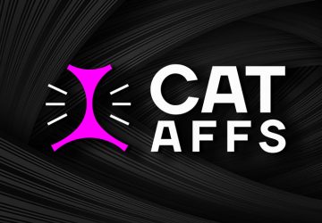 Партнерская программа CatAffs от казино Cat