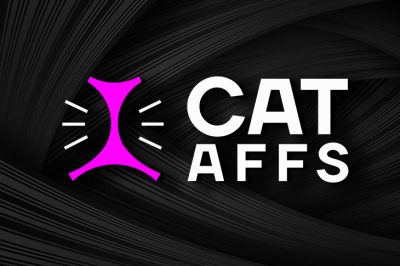 Партнерская программа CatAffs от казино Cat