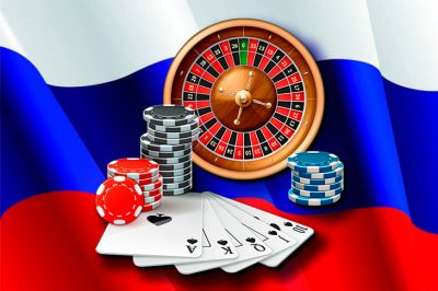 rossijskie-kazino-obedinyatsya-logo