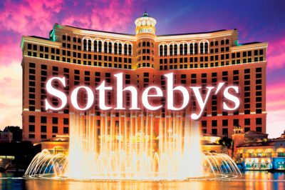 mgm-bellagio-prinyal-sothebys-logo