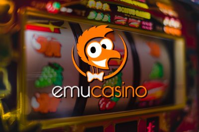 emucasino-vyplatilo-dva-dzhekpota-logo