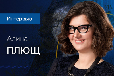 «Из заложенных в бюджет 7,4 млрд гривен поступило чуть больше 1 млрд». Интервью с партнером юридической фирмы Sayenko Kharenko