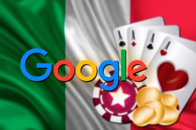 Google выиграл суд