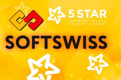 SOFTSWISS BECAME A WINNER