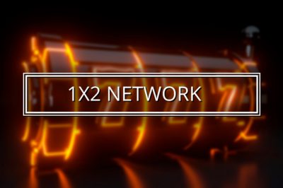 1x2 Network Launched Bonus Upgrader