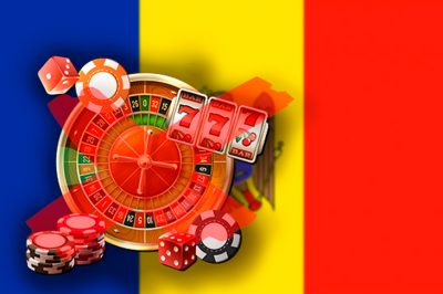 IN MOLDOVA, THE CASINO ADVERTISING WILL BE BANNED