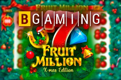 bgaming-obnovil-slot-fruit-million-logo